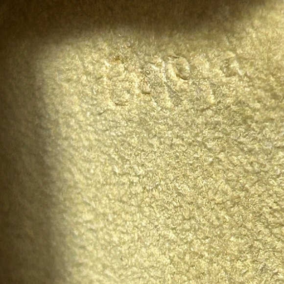 Louis Vuitton Florentine Twin Crossbody Fanny Pack Waist bag LV Monogram - Picture 9 of 11